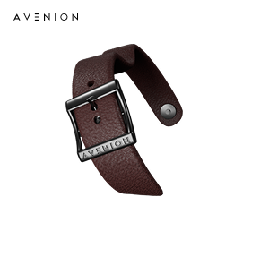 avenion-strap-chesnut-brown