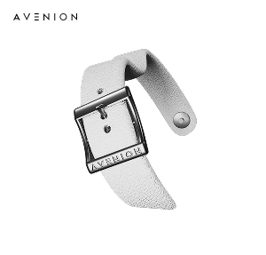 avenion-strap-pearl-white