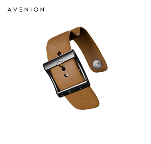 avenion-strap-sandstone-beige