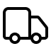 icon-dayreturn-policy