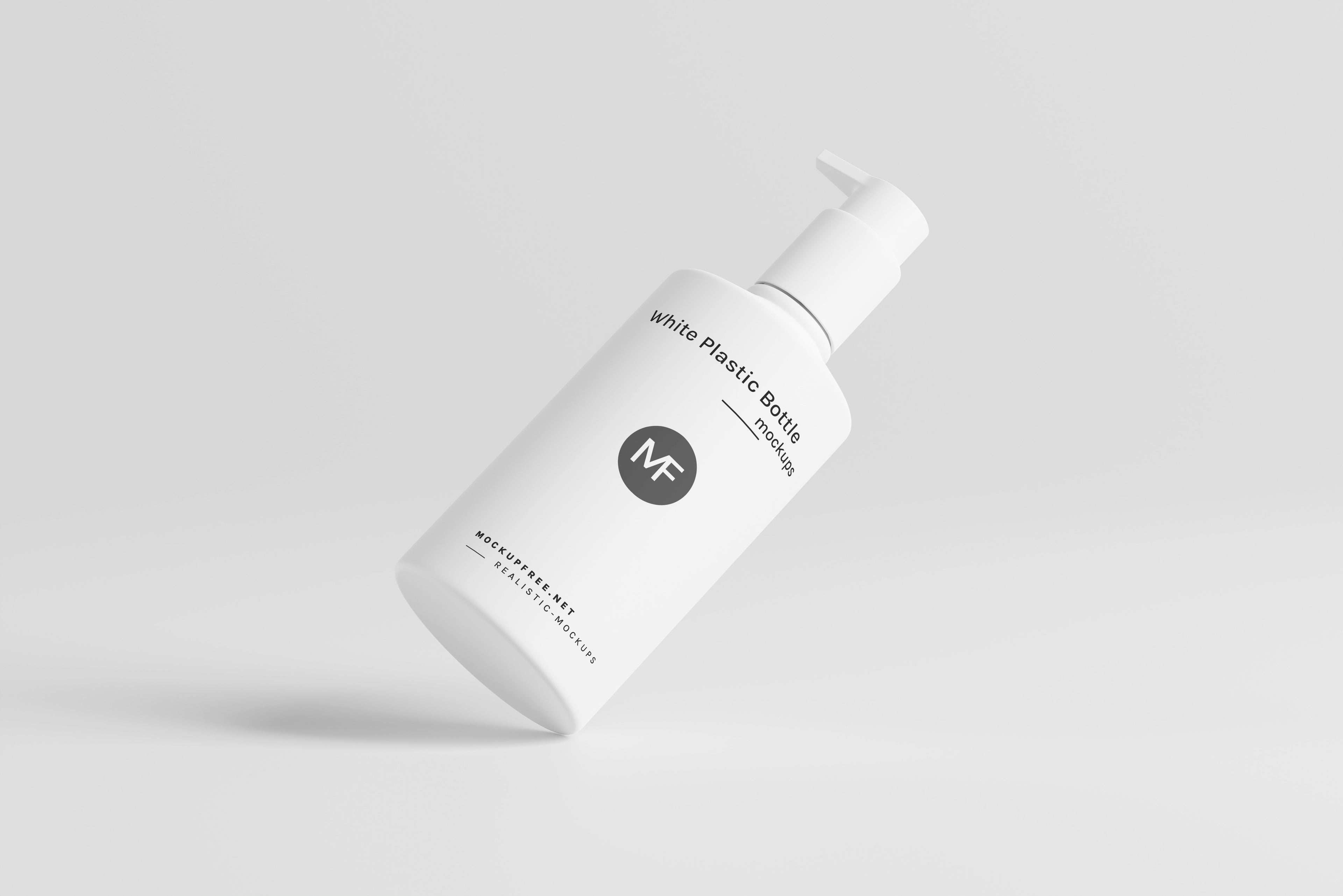 Water Repellent Spray