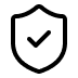 icon-month-warranty