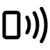 icon-nfc-chip