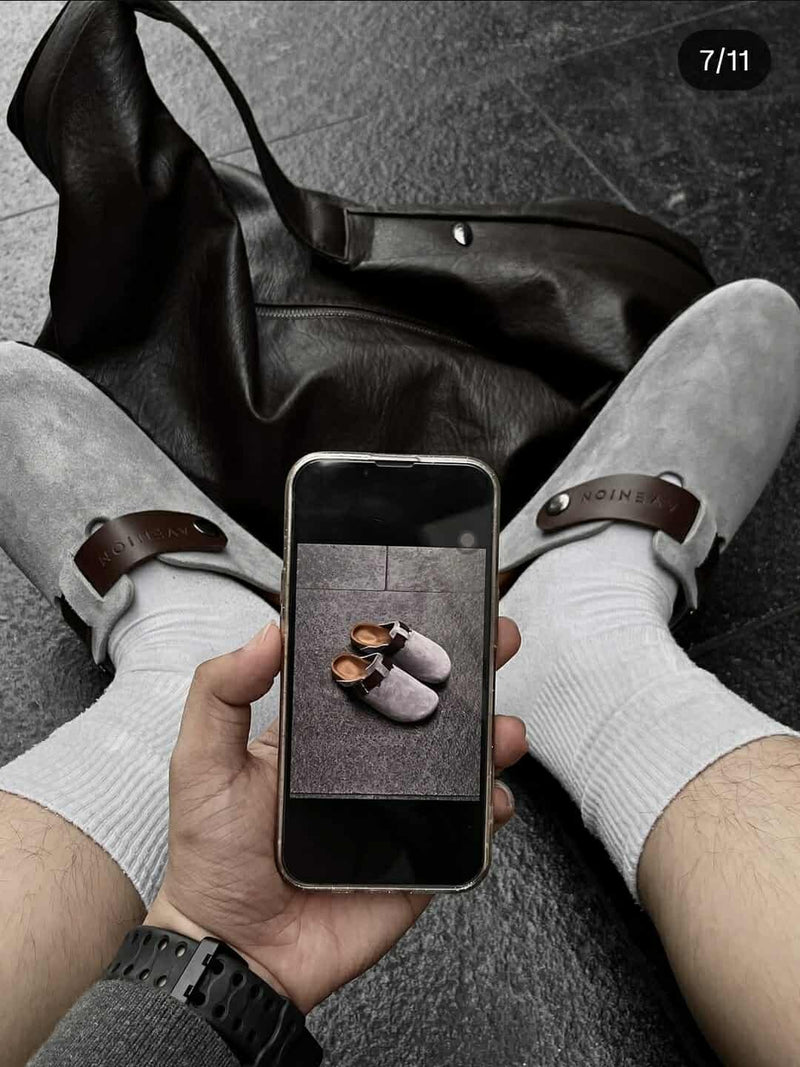 Every Detail Matters