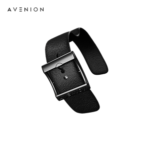 avenion-strap-onyx-black