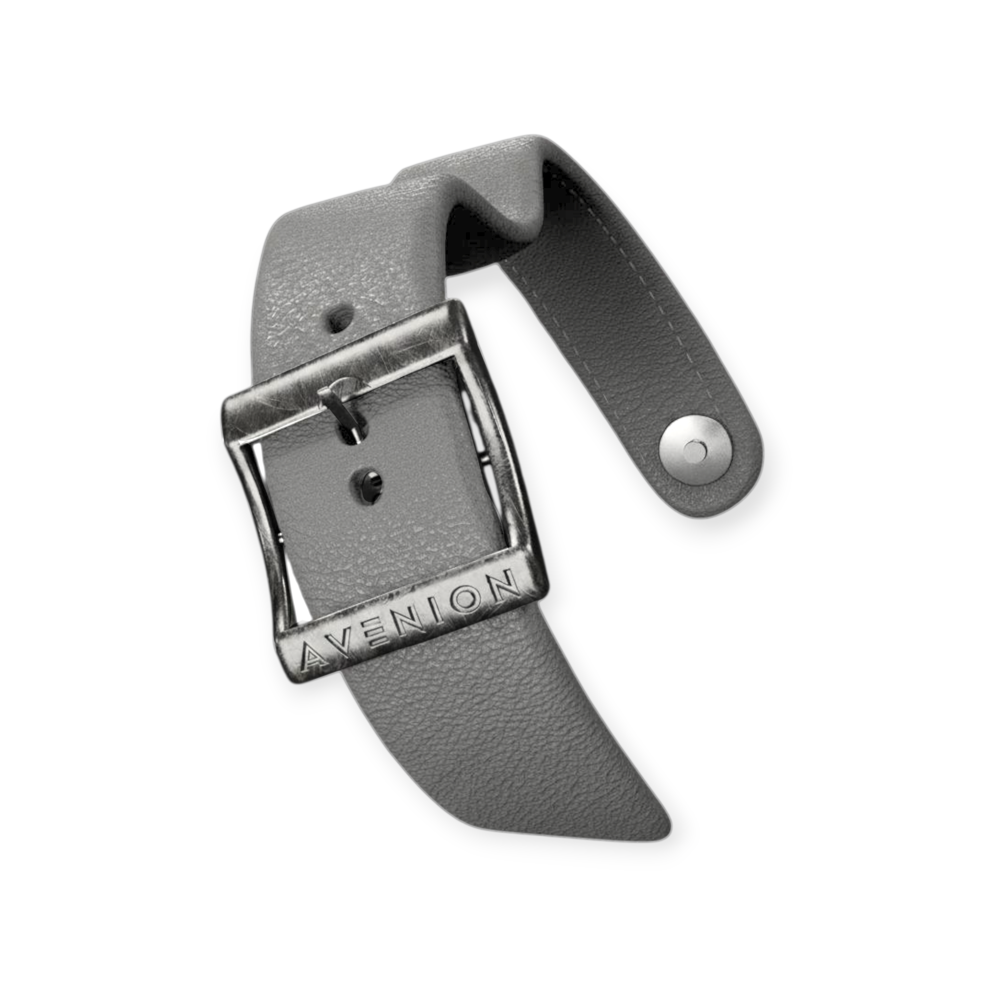 light-gray-strap