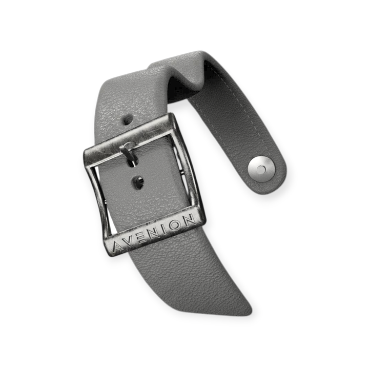 light-gray-strap