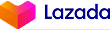 Lazada
